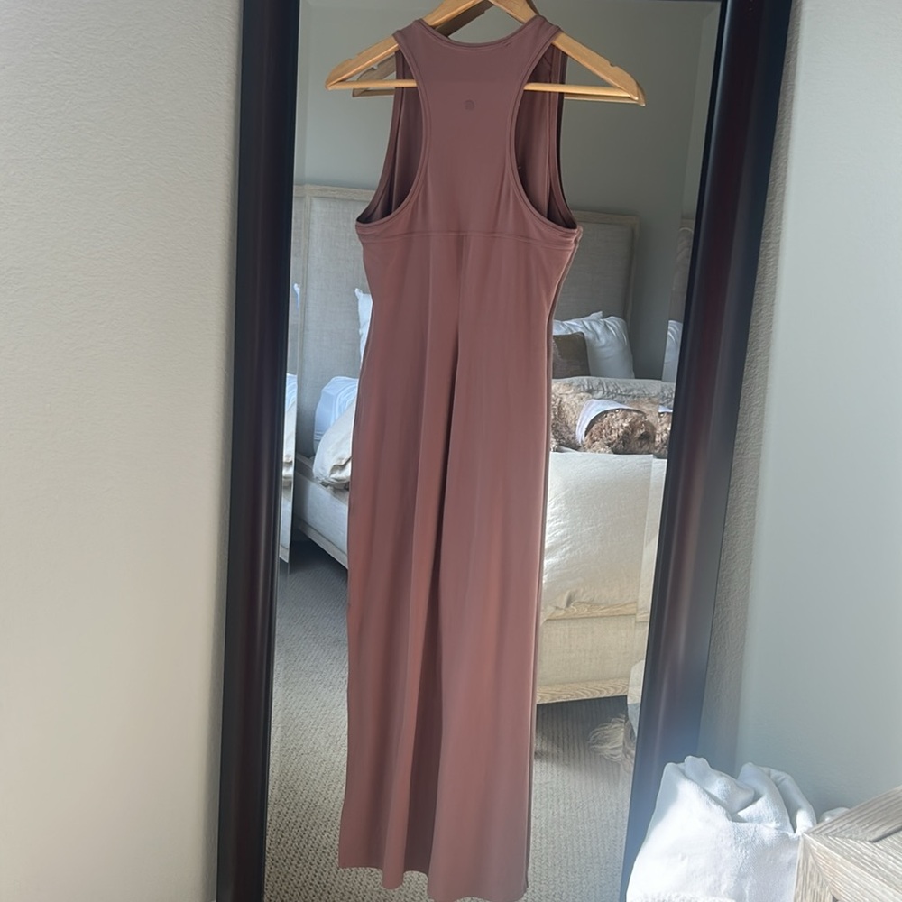 Lululemon Dress - Picture 5 of 7
